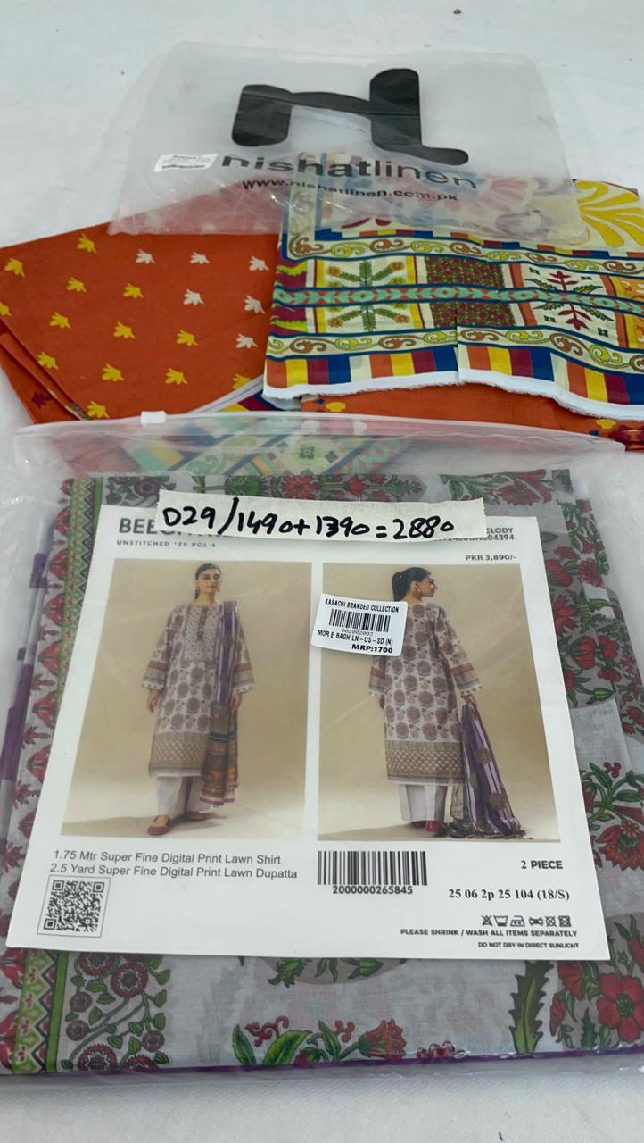GRAND DEALS