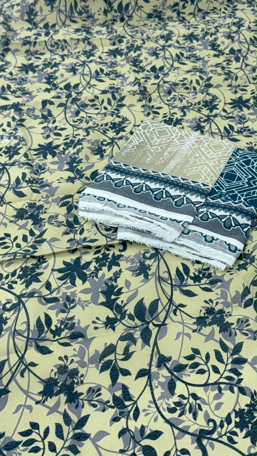 MIX BRAND 2PC RESTOCK