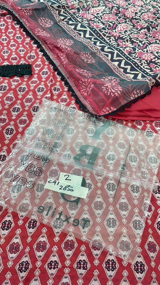 STITCH SMALL SALE
