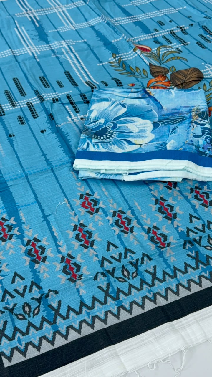 MIX 2PC WINTER DEAL