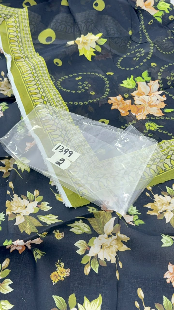 BRAND RESTOCK SALE