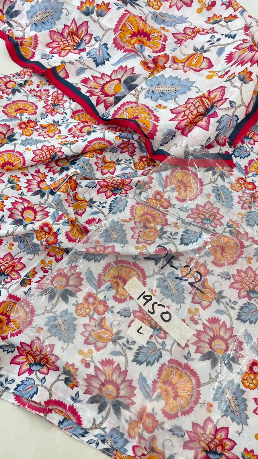 STITCH GRAND SALE
