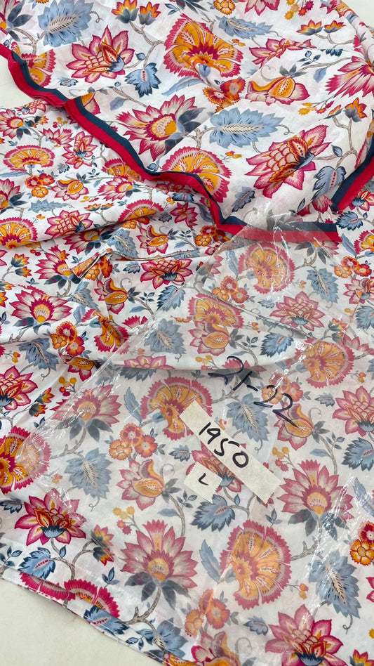 STITCH GRAND SALE
