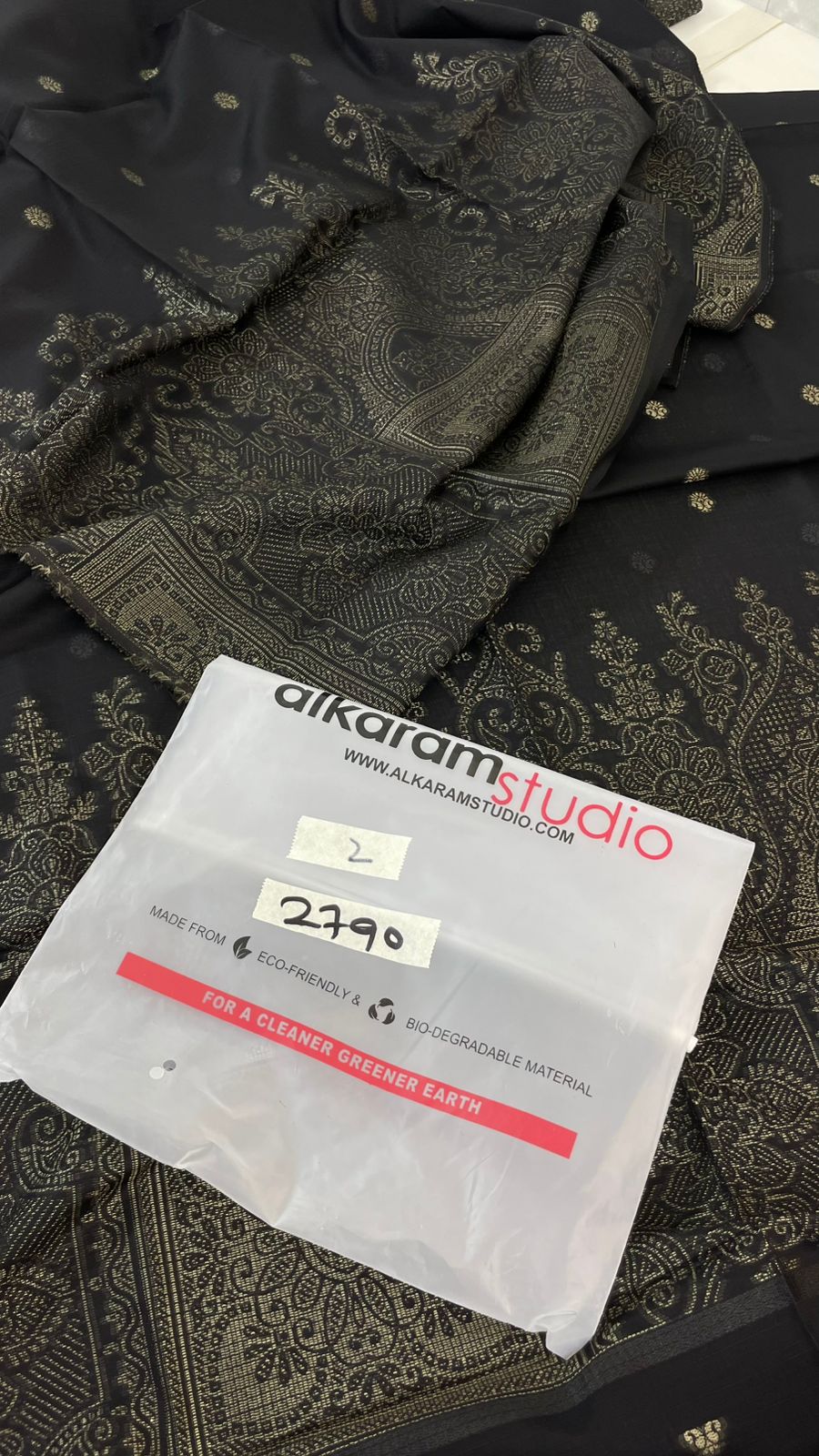 GRAND SALE