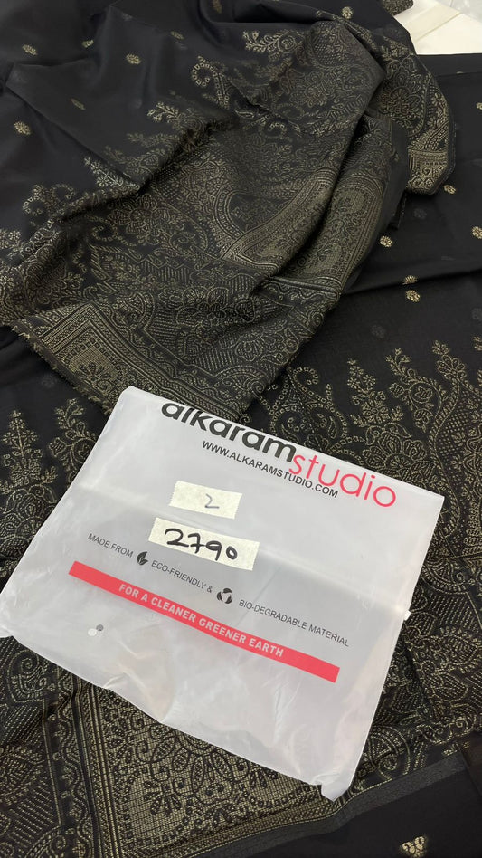 GRAND SALE