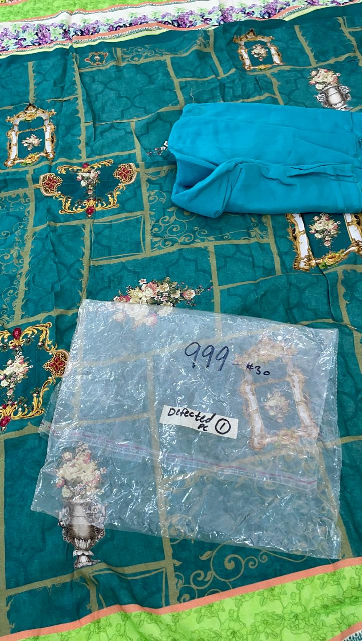 GRAND SALE