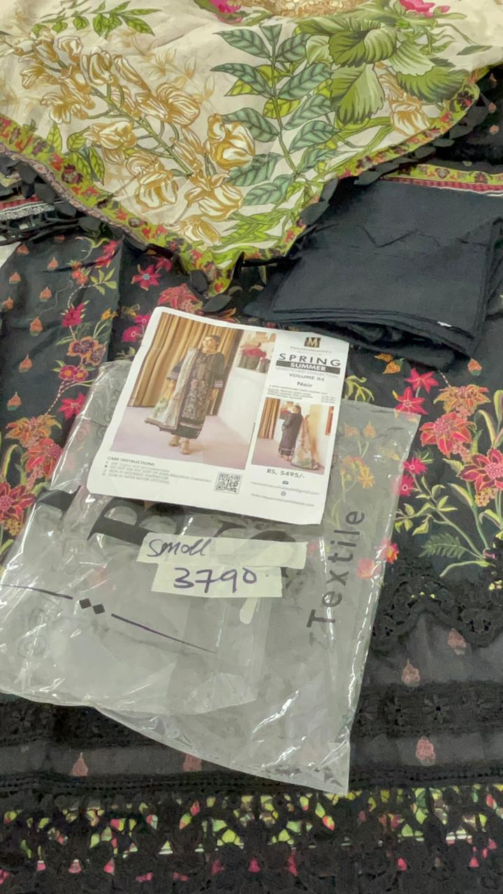 STITCH GRAND SALE