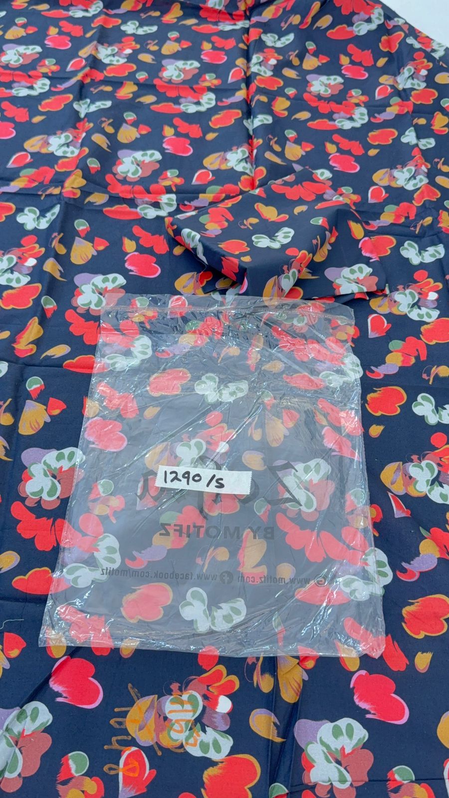 GRAND SALE