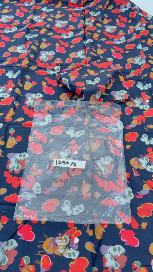 GRAND SALE