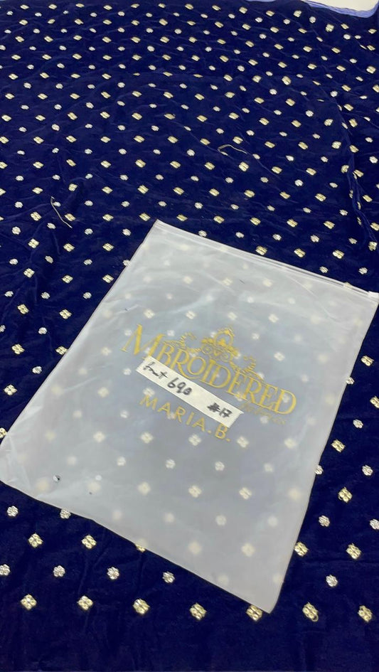 GRAND SALE