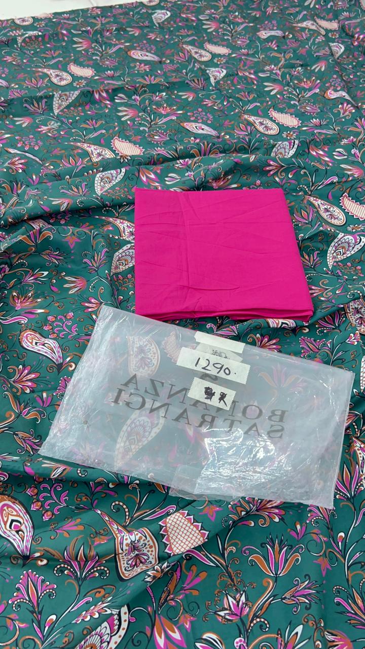 GRAND SALE