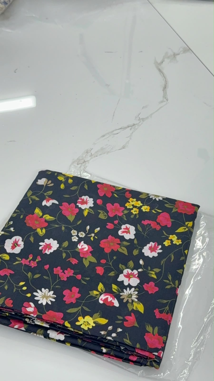 ALLOVER 2PC RESTOCK