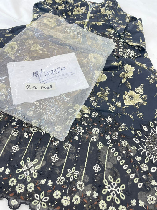 STITCH SALE