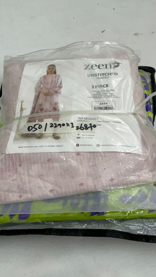 DEALS