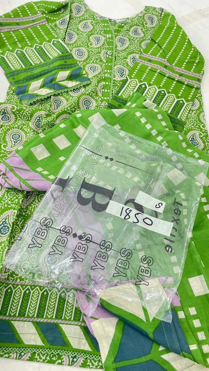GRAND SALE