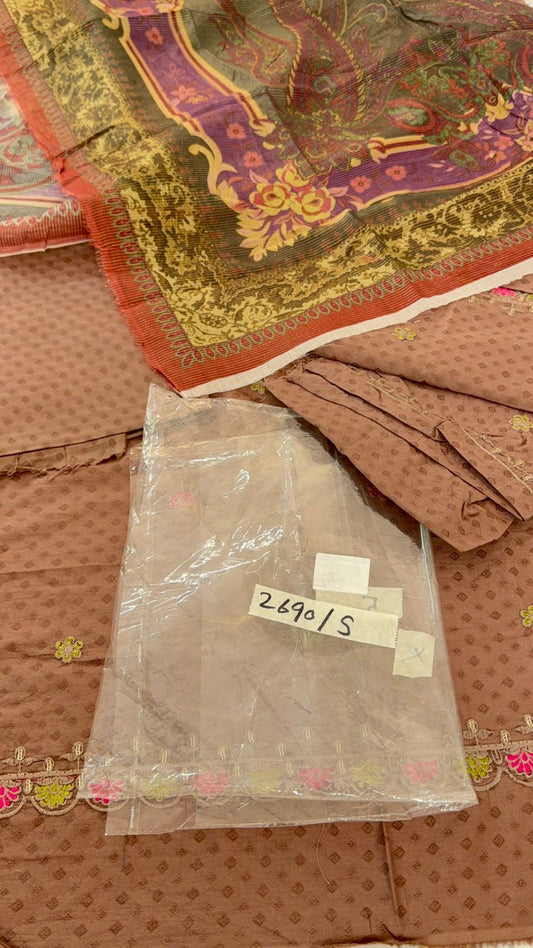 GRAND SALE