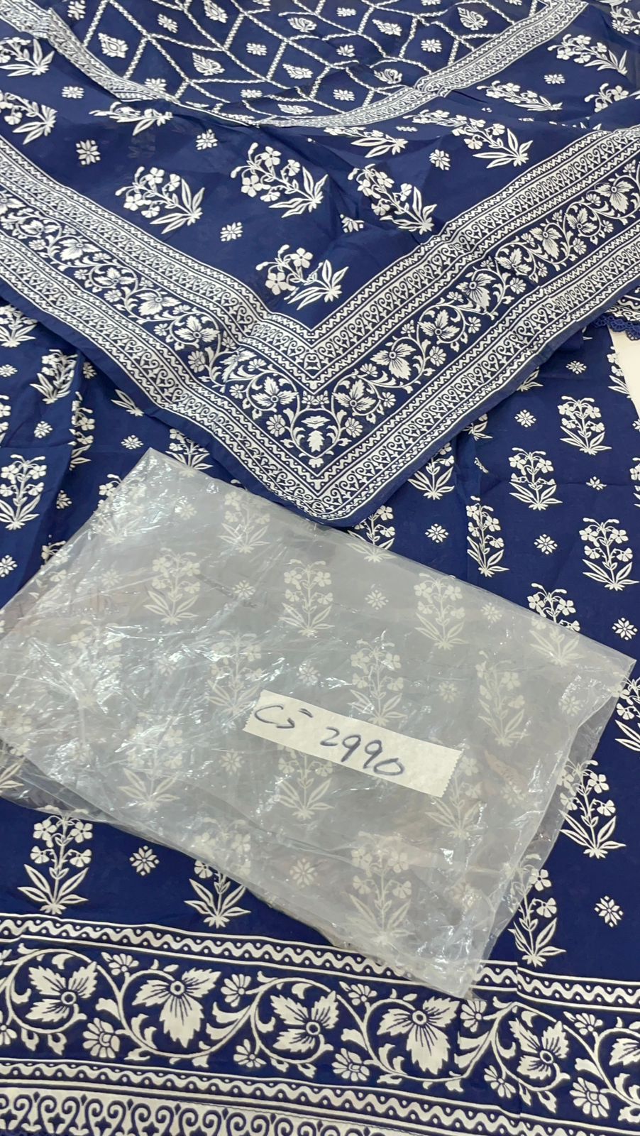 STITCH SMALL SALE