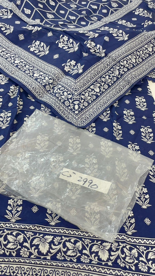 STITCH SMALL SALE
