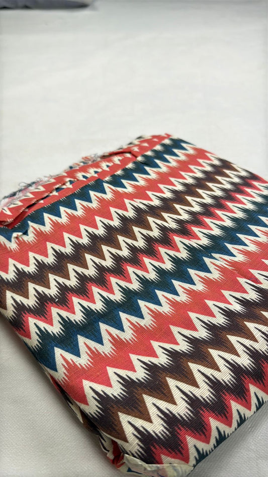 KHADDAR 2 PC