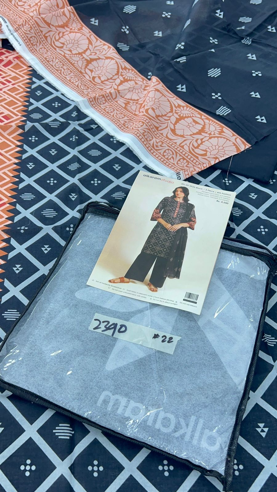 GRAND SALE