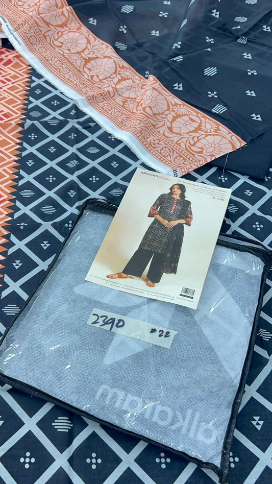 GRAND SALE