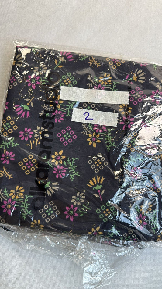 LAWN 2 PC SHIRT TROUSER