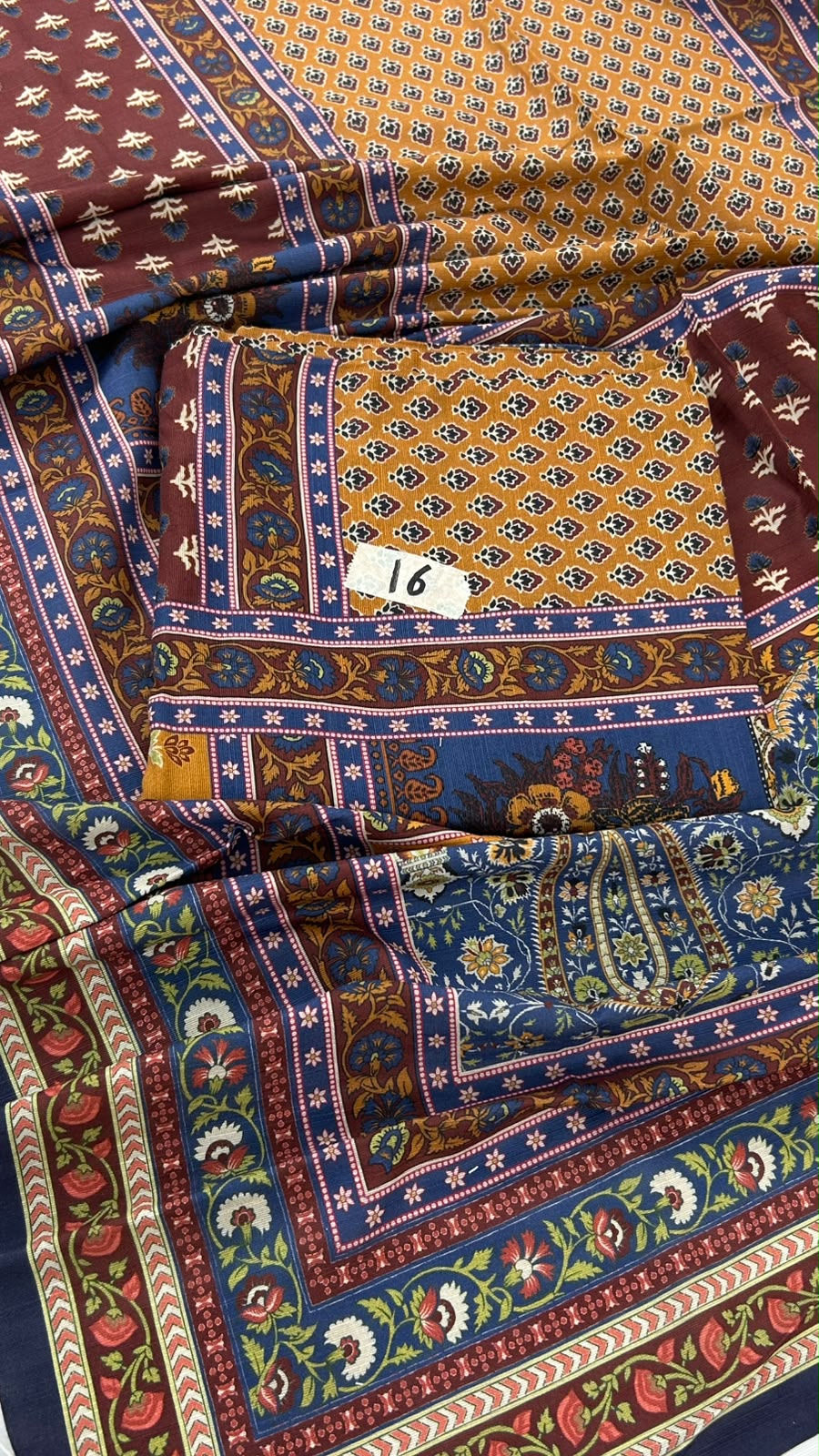 ETHNC KHADDAR 2 PC DEAL