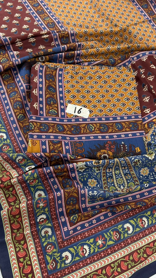 ETHNC KHADDAR 2 PC DEAL