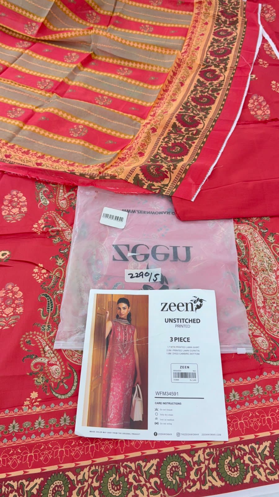 GRAND SALE