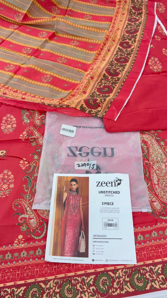 GRAND SALE