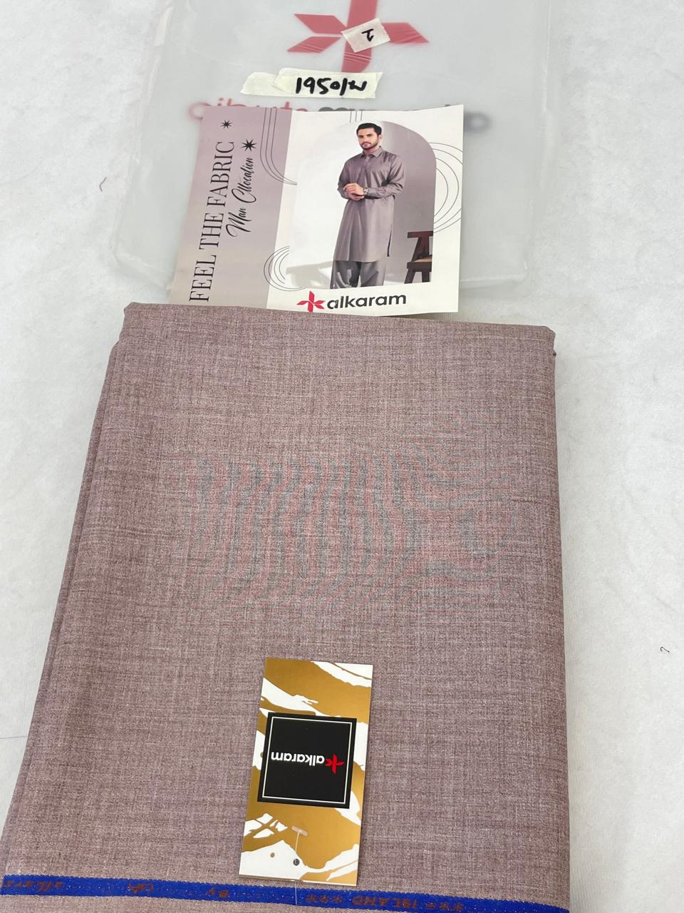 GRAND  SALE GENTS