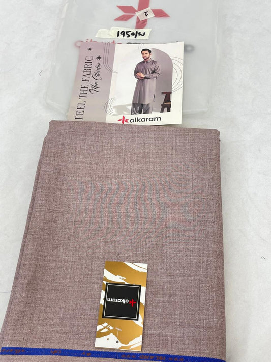 GRAND  SALE GENTS