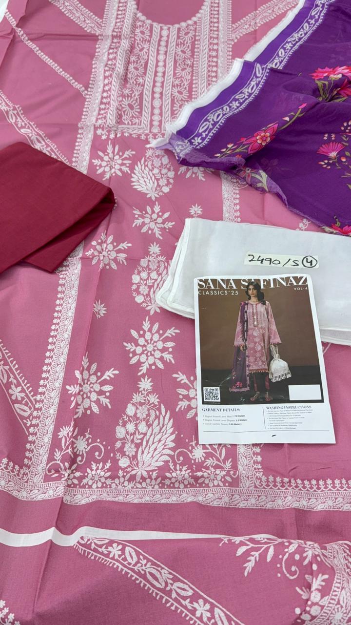 GRAND SALE