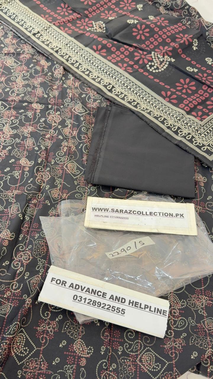 GRAND SALE