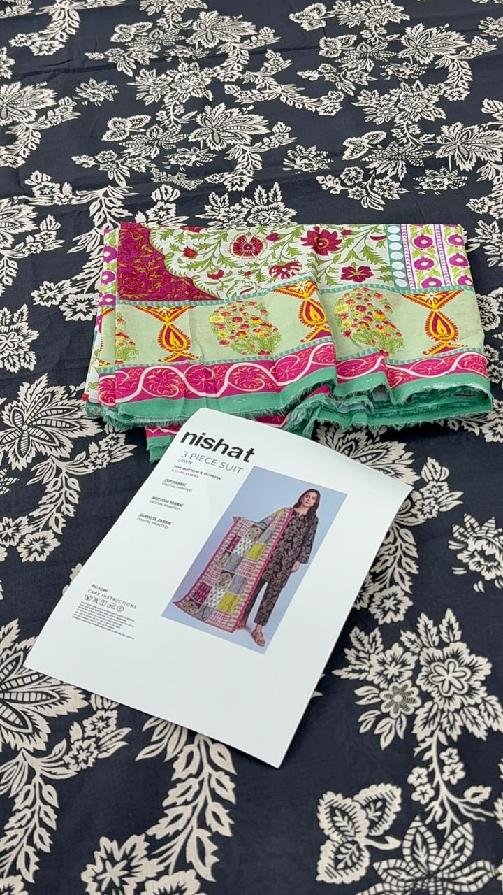 NEW MONTH END SALE 3 PC