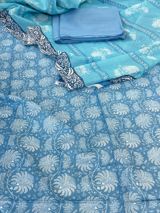 LAWN 3 PC