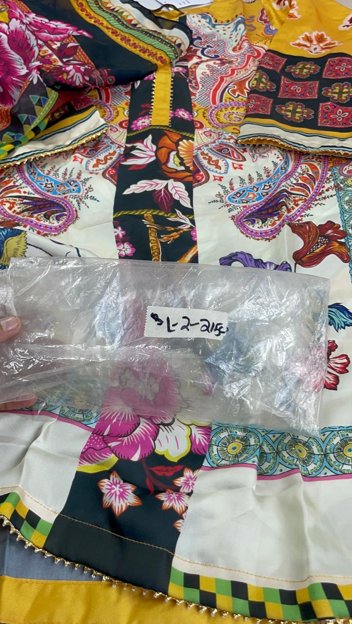 STICH medium