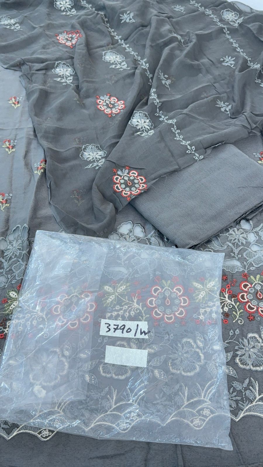 GRAND SALE