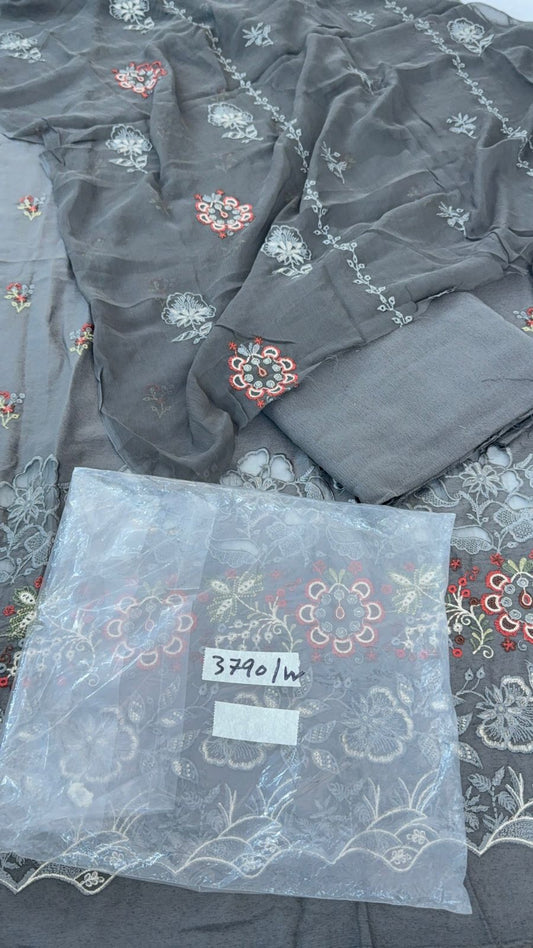 GRAND SALE