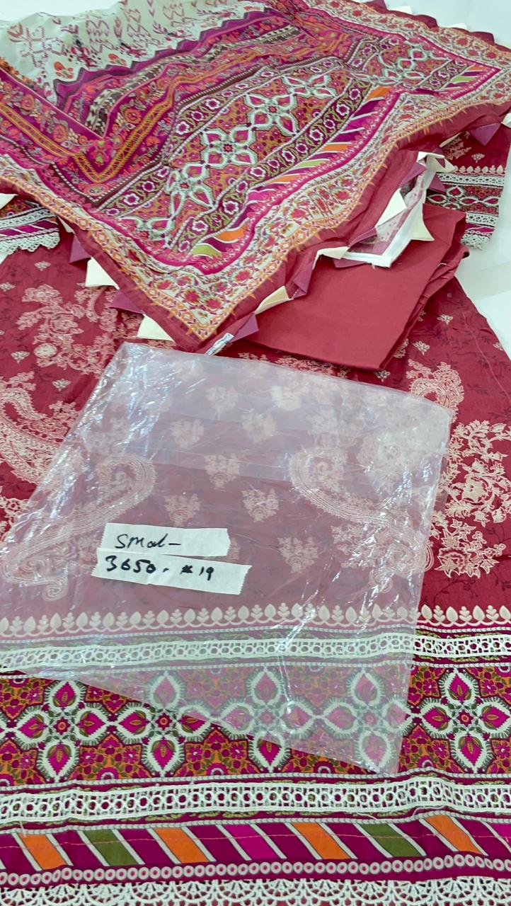 STITCH GRAND SALE