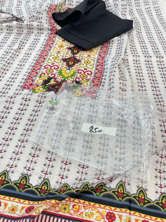 GRAND SALE