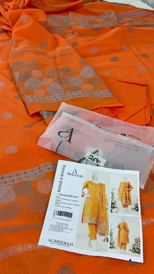 AZADI SALE