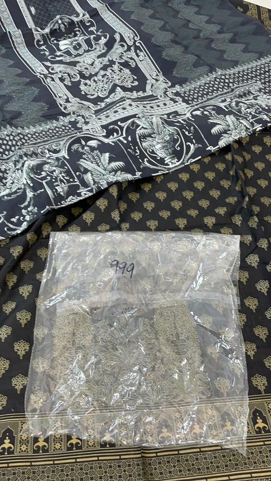 GRAND SALE