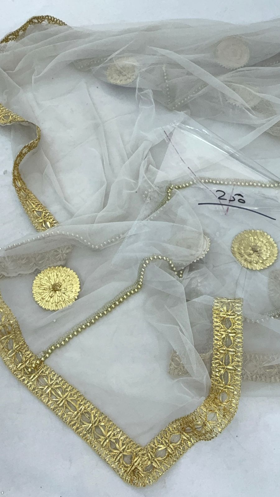 GRAND FANCY SALE