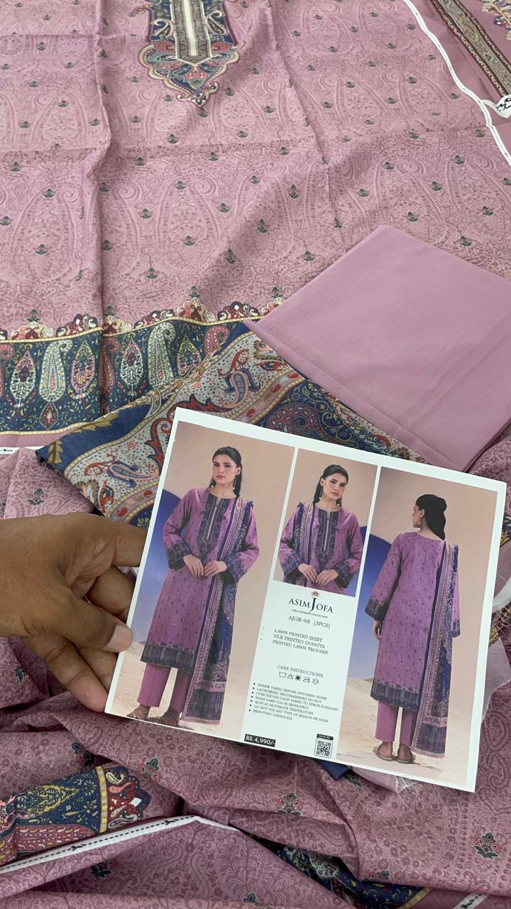 RESTOCK 3PC