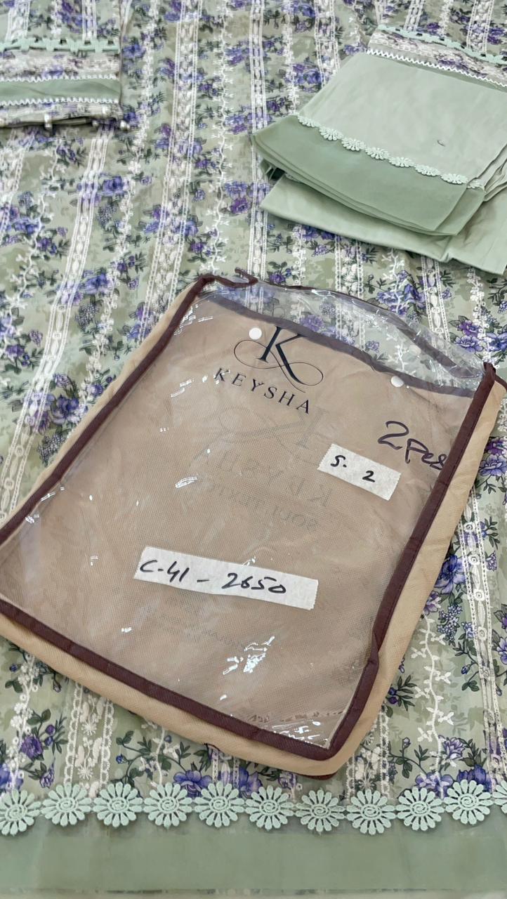 STITCH SMALL SALE