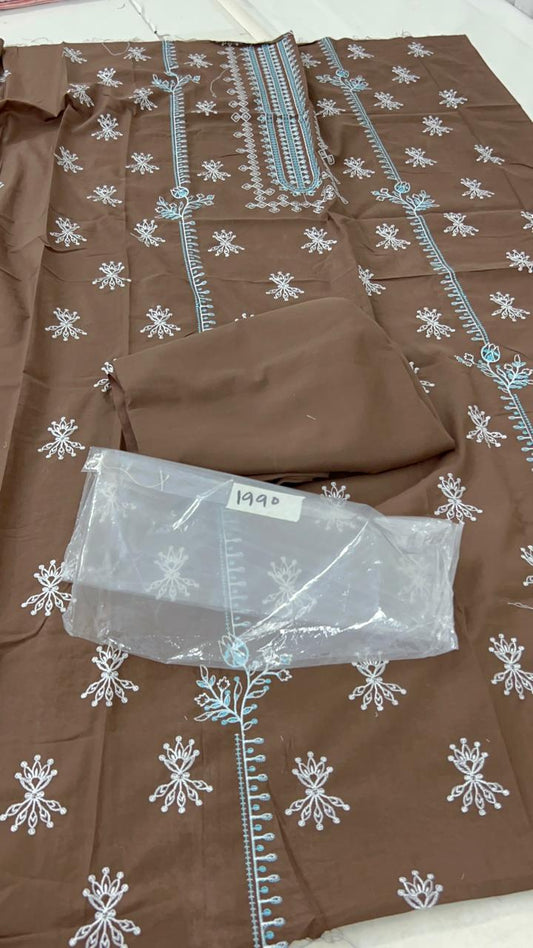 GRAND SALE