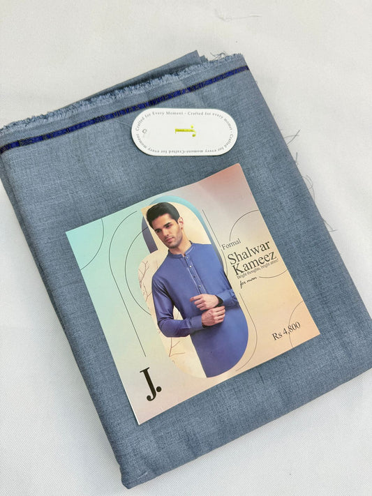 J. GENTS WASH N WEAR WINTER