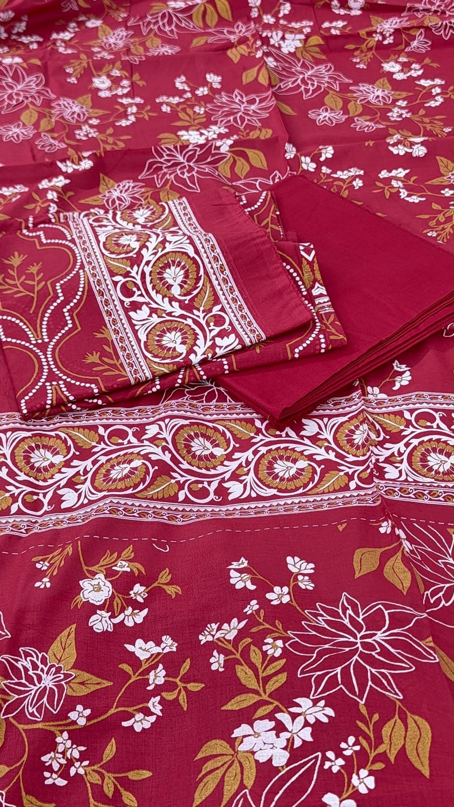 MONTH END SALE 3 PC