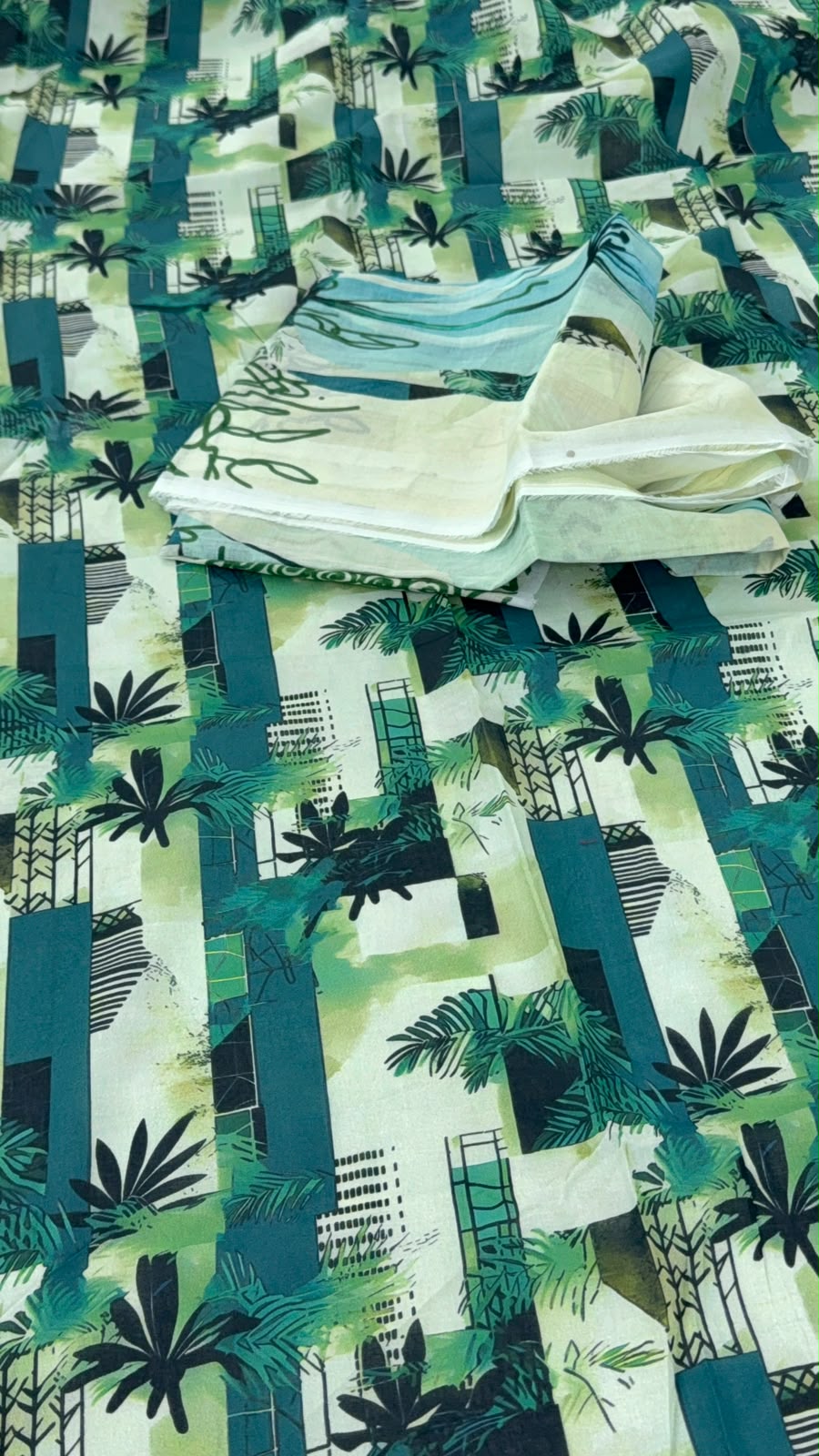 MIX BRAND 2PC RESTOCK SALE